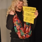 DSC_3235.jpg
